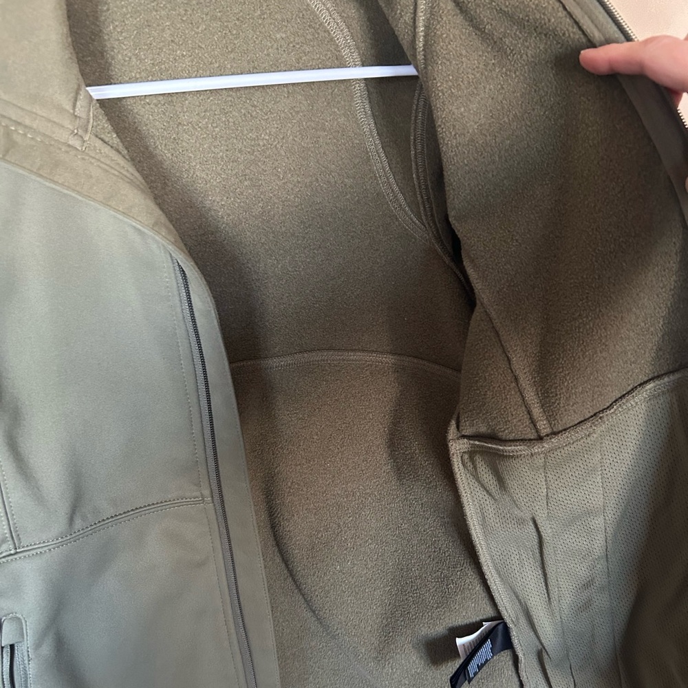 The North Face Jacket Lightweight XS - EUC see note - Picture 9 of 16